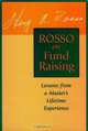 Rosso on Fund Raising, Henry A. Rosso 