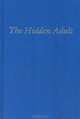 The Hidden Adult, Perry Nodelman 