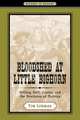 Bloodshed at Little Bighorn: Sitting Bull, Custer, and the Destinies of Nations, Tim Lehman 