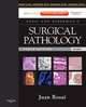 Rosai and Ackerman's Surgical Pathology, International Edition - 2 Volume Set, 10th Edition, 