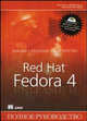 Red Hat Linux Fedora 4: Знания; Решения; Мастерство: Полное руководство / Пер. с англ. Моргунова А.А.; под ред. Атеменко Ю.Н., Моргунова А.А.) (+ CD), Хадсон П., Хадсон Э., Билл Болл, Дафф Х. 