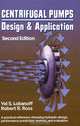 Centrifugal Pumps: Design and Application, Val S. Lobanoff 