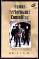Human Performance Consulting, James S. Pepitone 