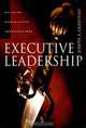 Executive Leadership, Joseph Olmstead, PH.D. 