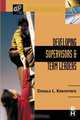 Developing Supervisors and Team Leaders, Donald L. Kirkpatrick 