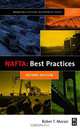 Uniting North American Business, Jeffrey D. Abbott 