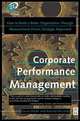 Corporate Performance Management, David Wade 