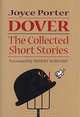 Dover – The Collected Short Stories, J Porter 