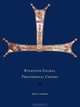 Byzantine Figural Processional Crosses, John Cotsonis 