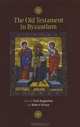 The Old Testament in Byzantium, 