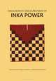 Variations in the Expression of Inka Power, 