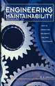 Engineering Maintainability:, B.S. Dhillon, Ph.D. 