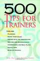 500 Tips for Trainers, Phil Race 