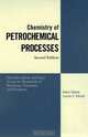 Chemistry of Petrochemical Processes, Sami Matar, Ph.D. 