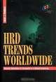 HRD Trends Worldwide, Jack J. Phillips 