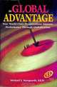 The Global Advantage, Michael J. Marquardt, Ed. 