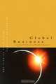Global Business, Robert H. Scarlett 
