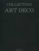 Collecting Art Deco, 