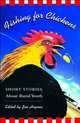 Fishing for Chickens – Short Stories About Rural Youth, Jim Heynen 