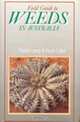 Field Guide to Weeds in Australia, LAMP C & COLLET F 