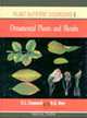 Plant Nutrient Disorders, G. Cresswell 