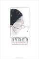 Ryder, Djuna Barnes 
