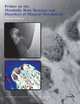 Primer on the Metabolic Bone Diseases and Disorders of Mineral Metabolism, Clifford J. Rosen 