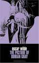 The Picture of Dorian Gray, Oscar Wilde 