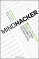 Brain Hacks, Ron Hale–Evans 
