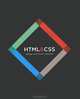 HTML and CSS: Design and Build Websites, Jon Duckett 