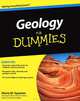 Geology For Dummies, Alecia M. Spooner 