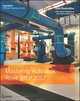 Mastering Autodesk Revit MEP, Don Bokmiller 