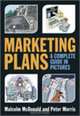 Marketing Plans, Malcolm McDonald 