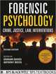 Forensic Psychology, Graham M. Davies 