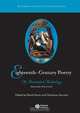 Eighteenth–Century Poetry, David Fairer 