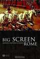 Big Screen Rome, Monica Silveira Cyrino 