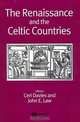 The Renaissance and the Celtic Countries, Ceri Davies 