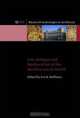 Late Antique and Medieval Art of the Mediterranean World, Eva R. Hoffman 