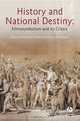 History And National Destiny, Montserrat Guibernau 