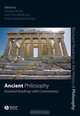 Ancient Philosophy, Nick Smith 
