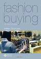 Fashion Buying, Helen Goworek 