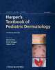 Textbook of Pediatric Osteopathy, Eva Mockel 
