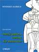 Metric Pattern Cutting for Menswear, Winifred Aldrich 