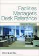 Facilities Manager