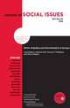 Prejudice and Discrimination in Europe, Andreas Zick 