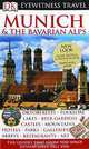 Munich & the Bavarian Alps, 