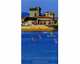 Dordogne, Bordeaux & the Southwest Coast, 