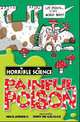 Painful Poison, 