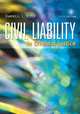 Civil Liability in Criminal Justice, Darrell L. Ross 