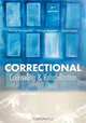 Correctional Counseling and Rehabilitation, Patricia Van Voorhis 